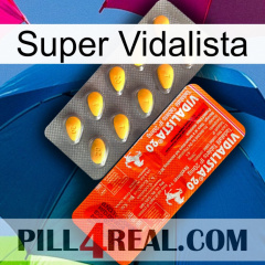 Super Vidalista new01